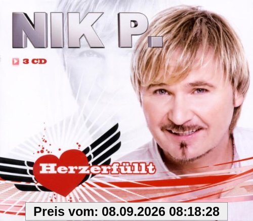 Herzerfüllt
