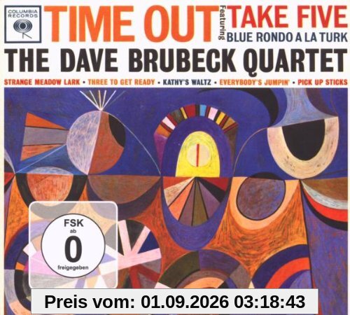 Time Out