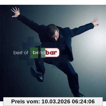 Benabar Best Of