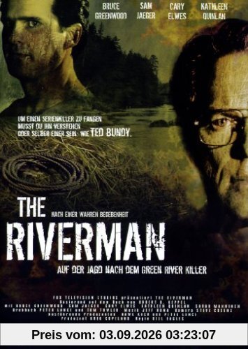 The Riverman