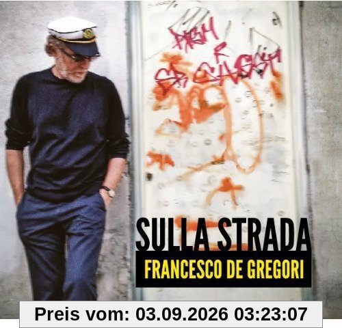 Sulla Strada