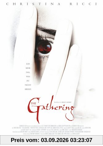 The Gathering