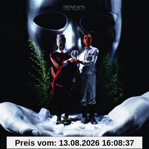 Apocalypso