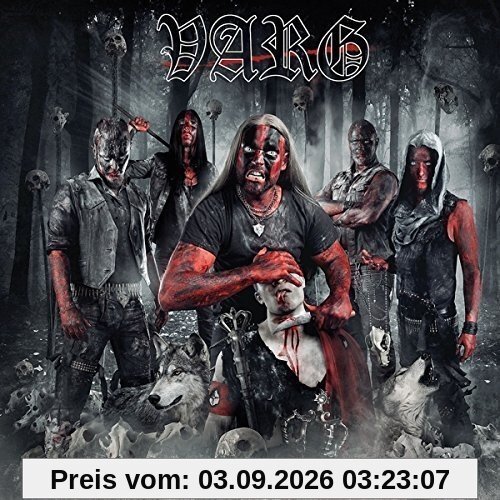 Das Ende aller Lügen