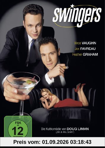Swingers