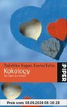 Kokology: Das Spiel des Herzens