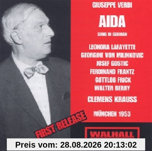 Aida-1953-