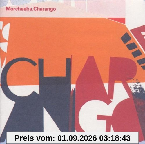 Charango
