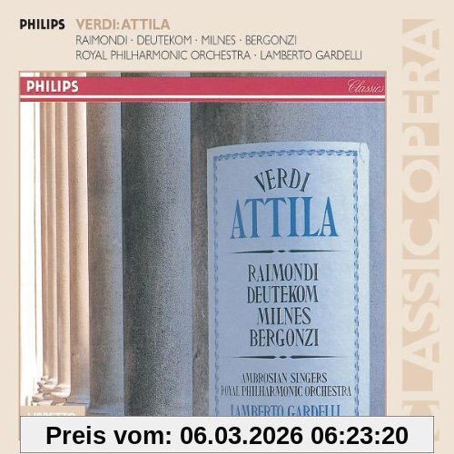 Deutekom Attila (Ga)