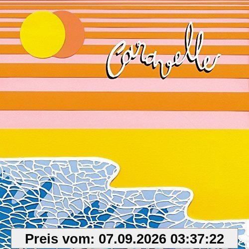 Caravelle