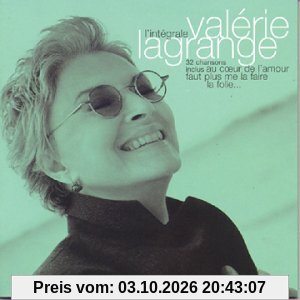 Valerie Lagrange [au Coeur de