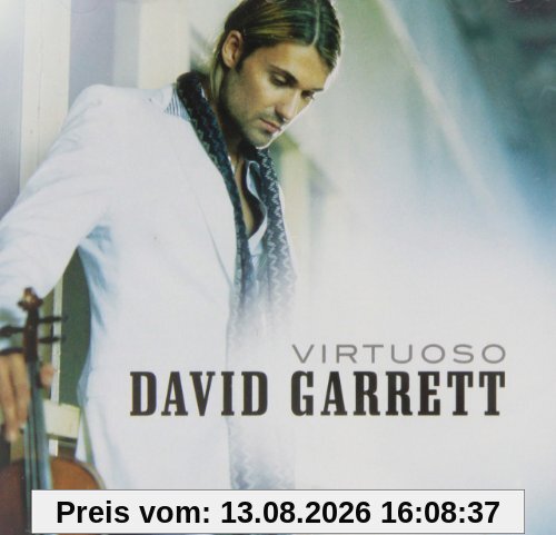 Virtuoso