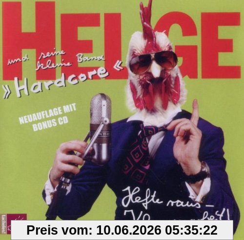 Hefte raus - Klassenarbeit!