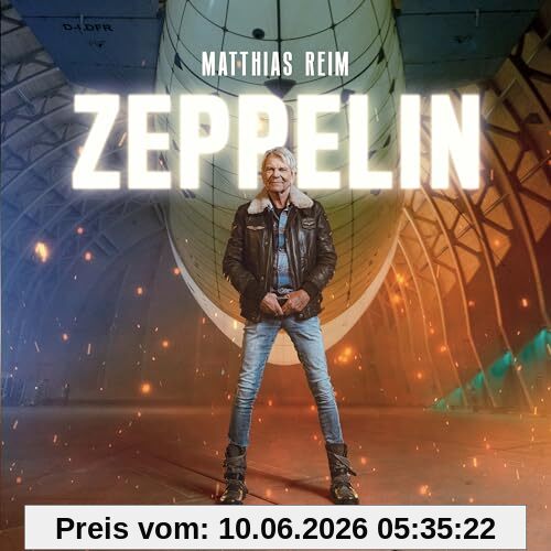 Zeppelin