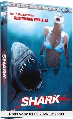 Shark