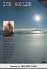 Ice Worlds [UK Import]