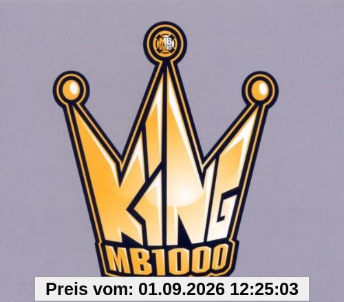 King