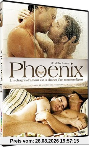 Phoenix