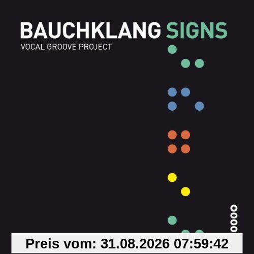 Signs