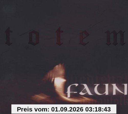 Totem