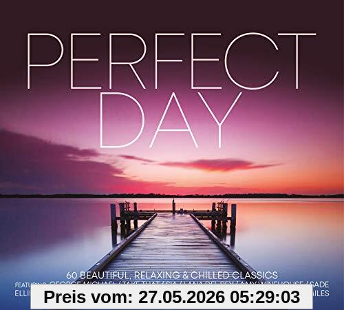 Perfect Day / Various