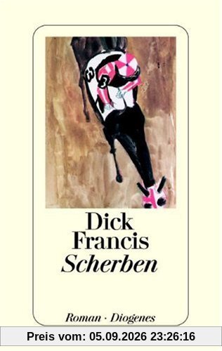 Scherben