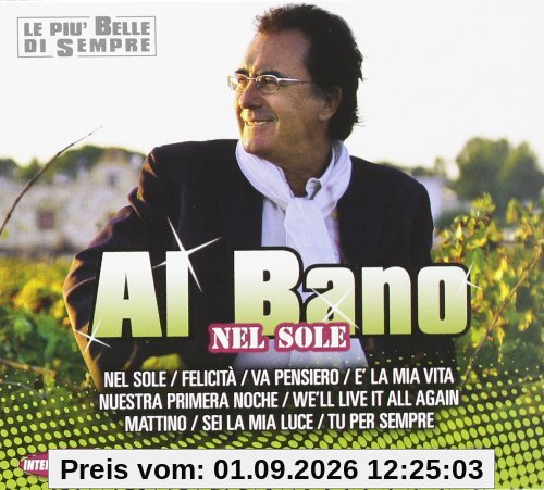 Nel Sole