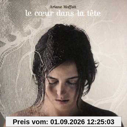 Coeur Dans la Tete