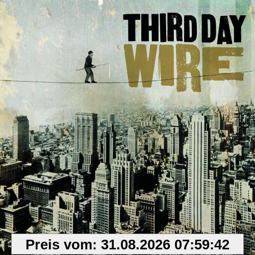 Wire