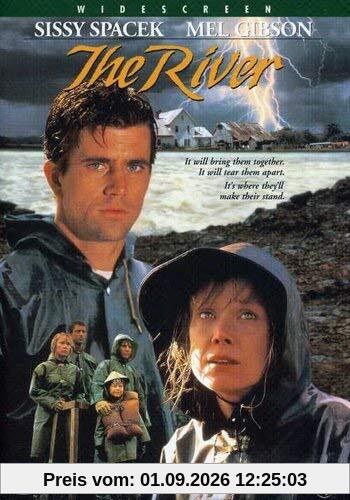 The River (Widescreen Edition)