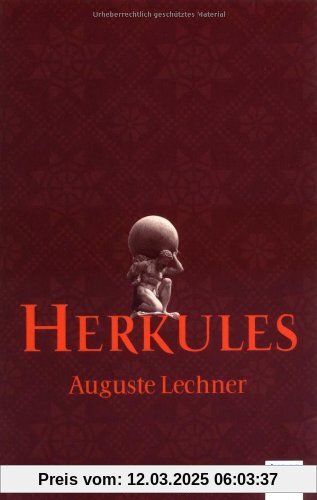 Herkules