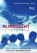 DVD Blindsight