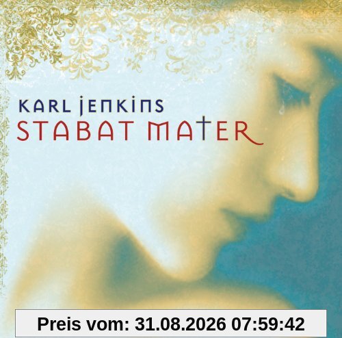 Stabat Mater