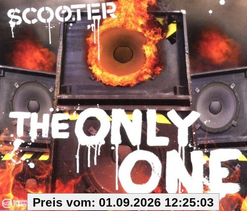 The Only One