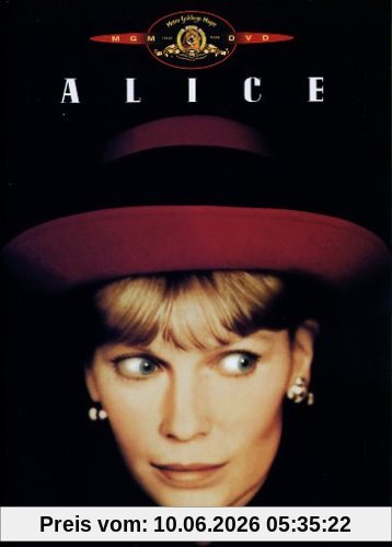 Alice