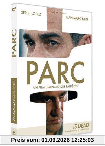 Parc