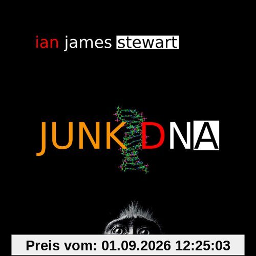 Junk Dna