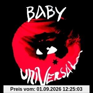 Baby Universal
