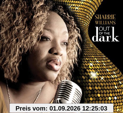 Out of the Dark