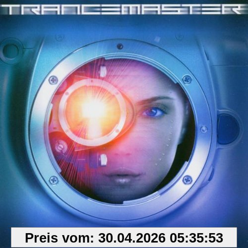 Trancemaster 4003