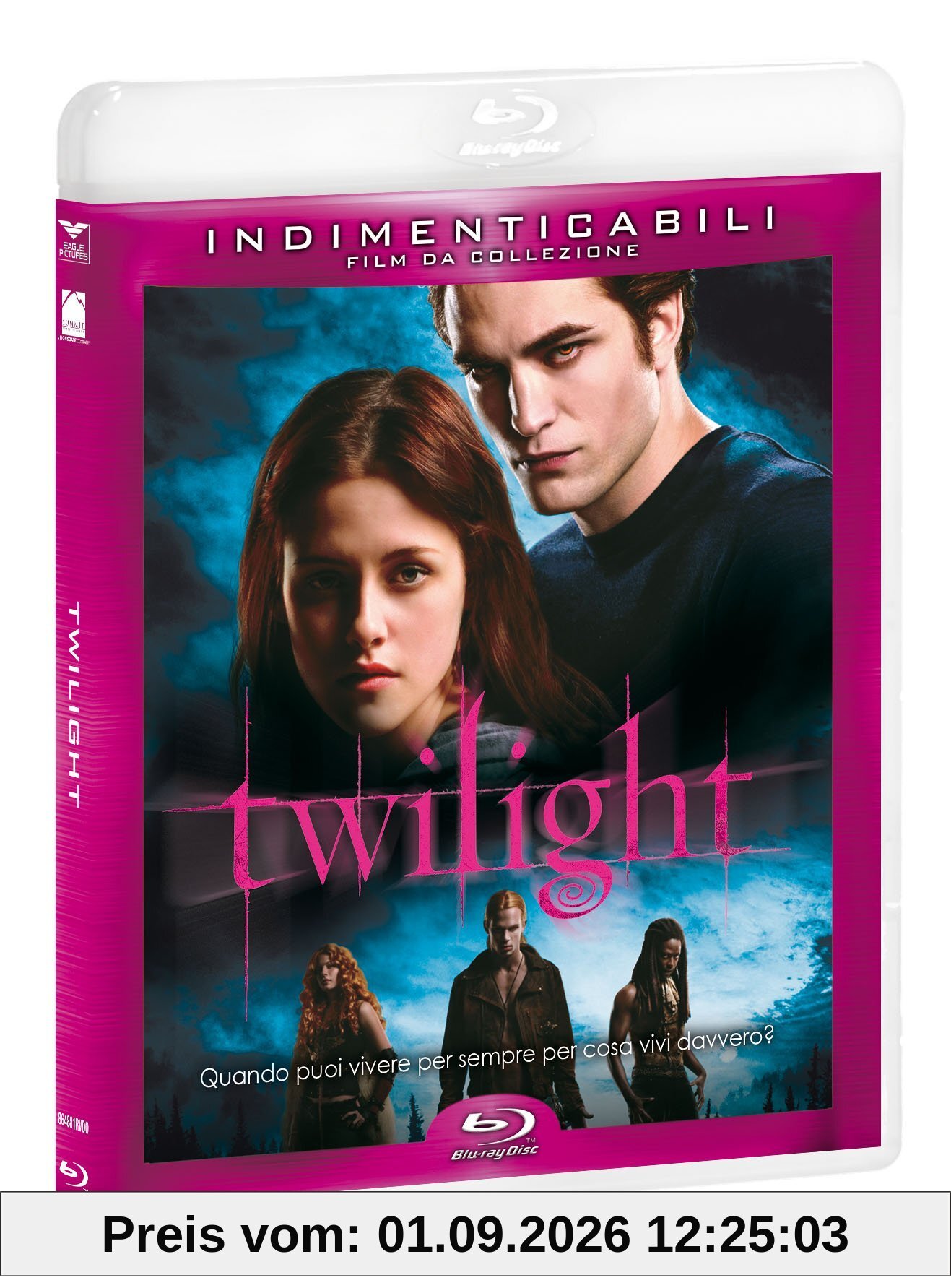Twilight