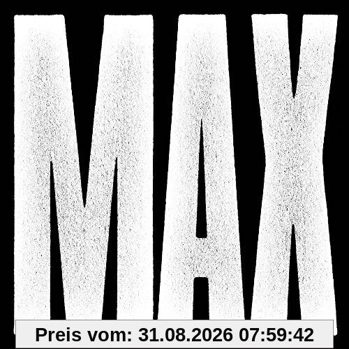 Max