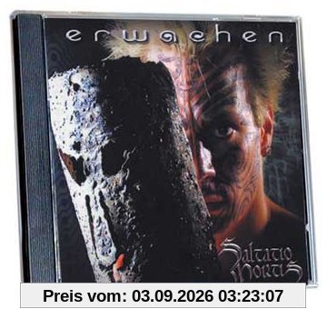Erwachen/Ltd.