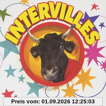 Intervilles