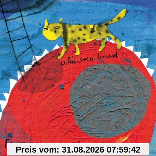 Einer Will Immer Mehr