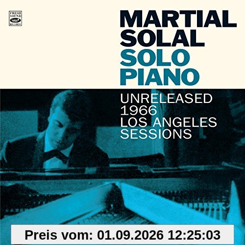Unreleased 1966 Los Angeles Sessions Vol.2