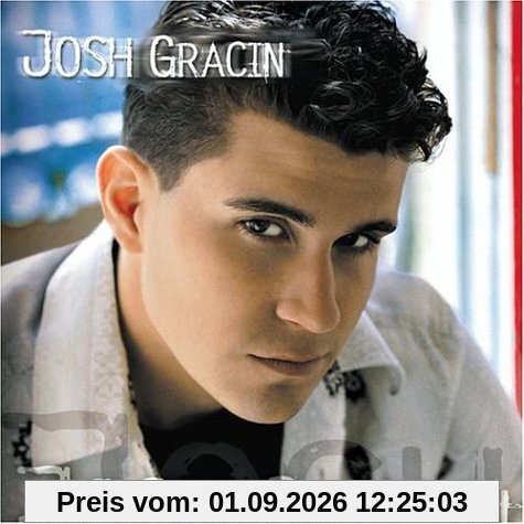Josh Gracin