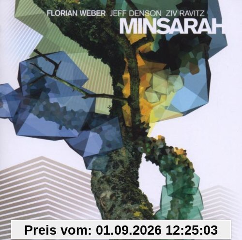 Minsarah