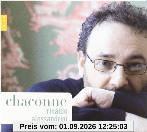 Chaconne