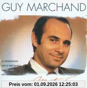 Master Serie